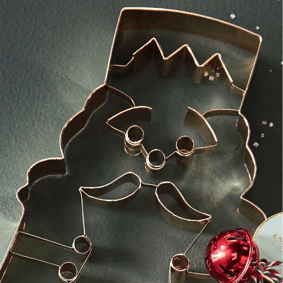 Jumbo cookie cutter - Picture 7 of 8